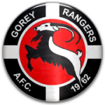 Gorey Rangers