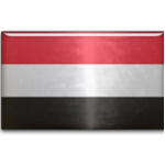 Yemen U17