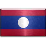 Laos U17