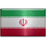 Iran U17