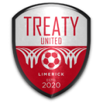 Treaty United