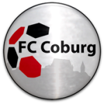 Coburg