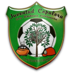 Juventud Copalera