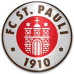 St. Pauli