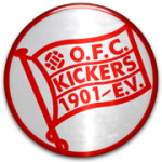 Kickers Offenbach