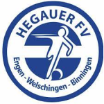 Hegauer FV