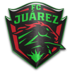 Juarez U23