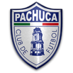 Pachuca U23