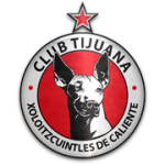 Tijuana U23