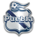 Puebla U23