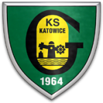 GKS Katowice