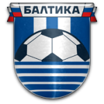 Baltika U19