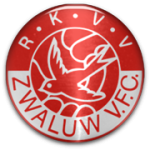 RKVV Zwaluw