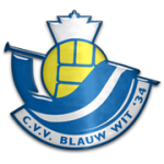 Blauw Wit '34