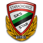 Star Starachowice