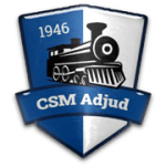 CSM Adjud