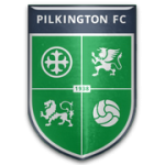 Pilkington