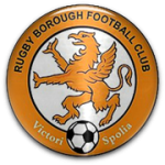 Rugby Borough