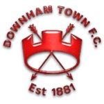 Downham Town