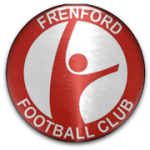 Frenford