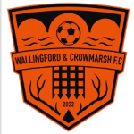 Wallingford & Crowmarsh