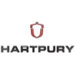 Hartpury University