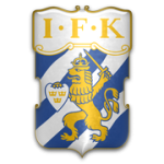 IFK Göteborg