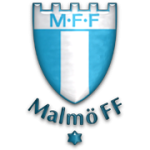 Malmö FF