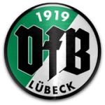 Lübeck U19