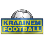 Kraainem