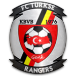 Turkse Rangers