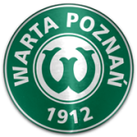 Warta P. U19