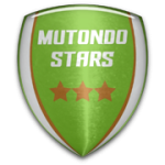 Mutondo Stars