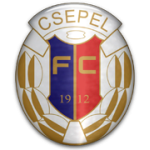 Csepel TC