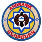 Andranik