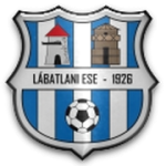 Lábatlan