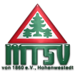 Hohenwestedt