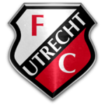 Utrecht