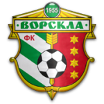 Vorskla Poltava