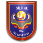 Silifke Belediyespor