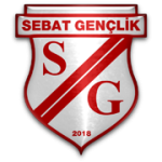 Sebat Genclikspor