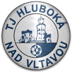 Hluboká nad Vltavou