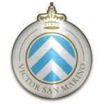 Victor San Marino