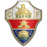 Elche U20