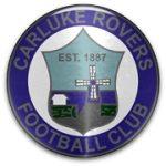 Carluke Rovers