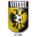 Vitesse U18