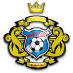 Atlético Aragón