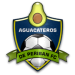 Aguacateros de Periban