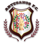 Artesanos Metepec