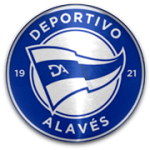 Alaves C